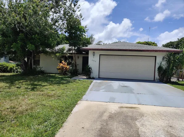 19052 SE Hillcrest Drive, Tequesta, FL 33469