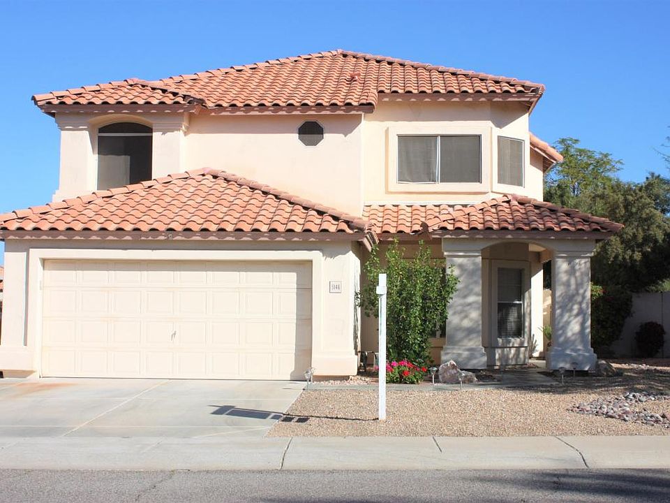1st image of 5146 W Piute Ave