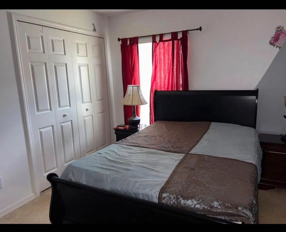 4 bed, 1654 sqft, $575 — Photo 1