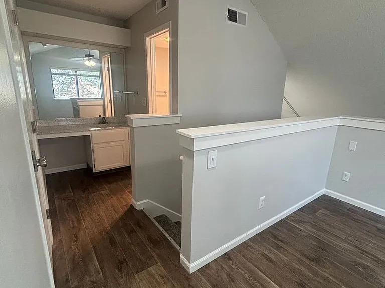 The Vibe at 8035 Apartments — Photo 81
