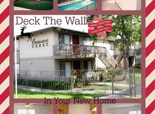 1015 Rimpau Ave APT 203, Corona, CA 92879