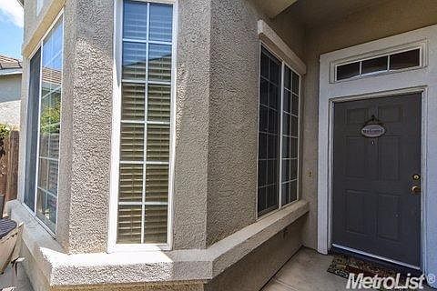 3rd image of 1790 Abby Pl