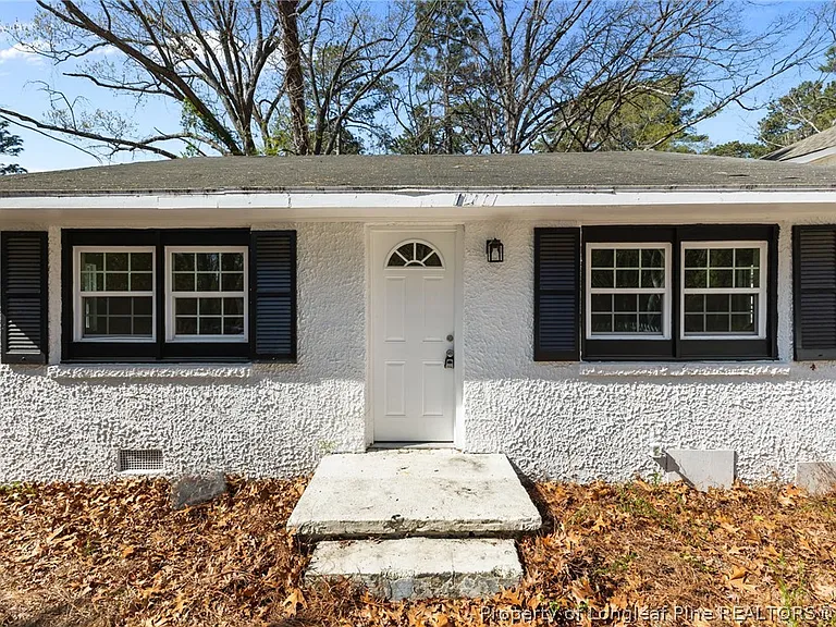 5109 Higgins St — Photo 23
