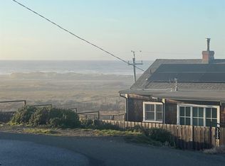 2950 Lucille Ave, Bodega Bay, CA 94923