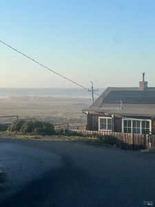 2950 Lucille Ave, Bodega Bay, CA, 94923