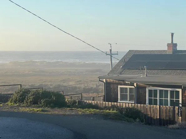2950 Lucille Ave, Bodega Bay, CA 94923