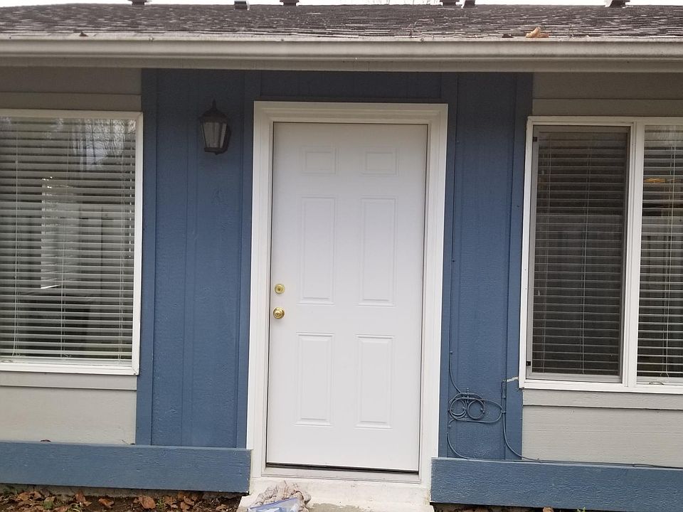 1st image of 11029 SE 223rd Pl #26C