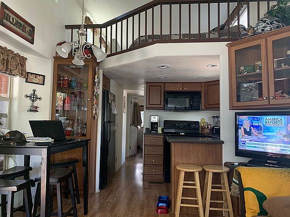 5th image of 17550 S Munds Ranch Rd #319
