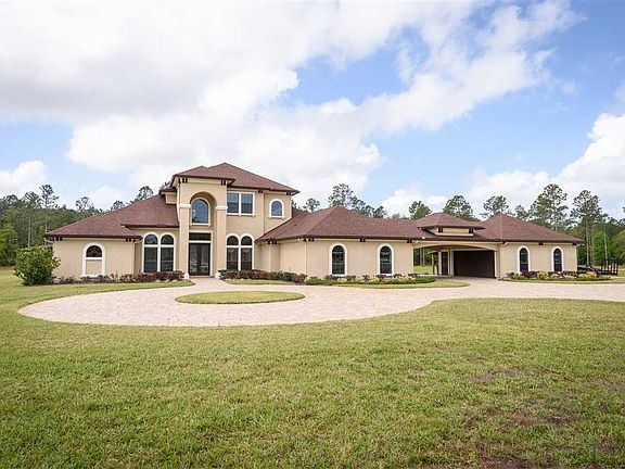 2nd image of 141 Ashton Oaks Dr
