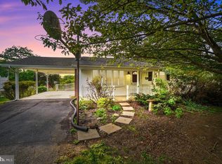 7952 McKaig Rd, Frederick, MD 21701