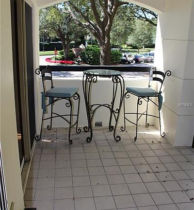 2nd image of 1002 S Harbour Island Blvd APT 1110