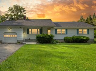 19 Shaker Ln, Littleton, MA 01460