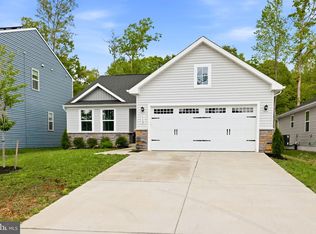 7113 Iron Gall Ln, Ruther Glen, VA 22546