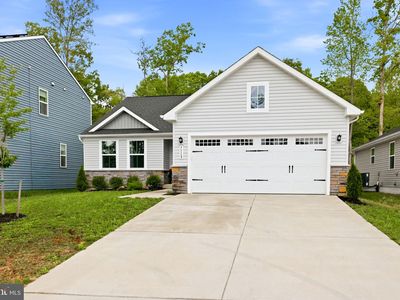 7113 Iron Gall Ln, Ruther Glen, VA, 22546