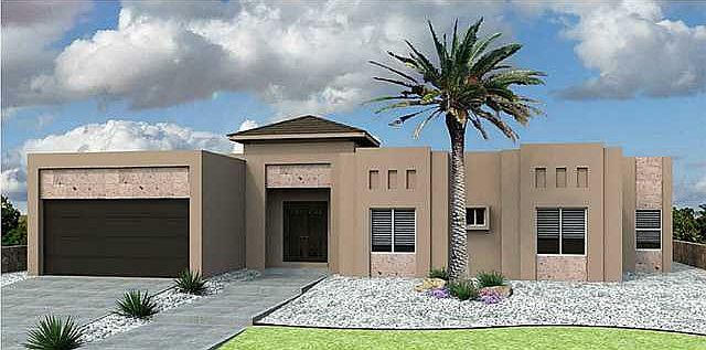 1st image of 5625 Valley Elder Ln
