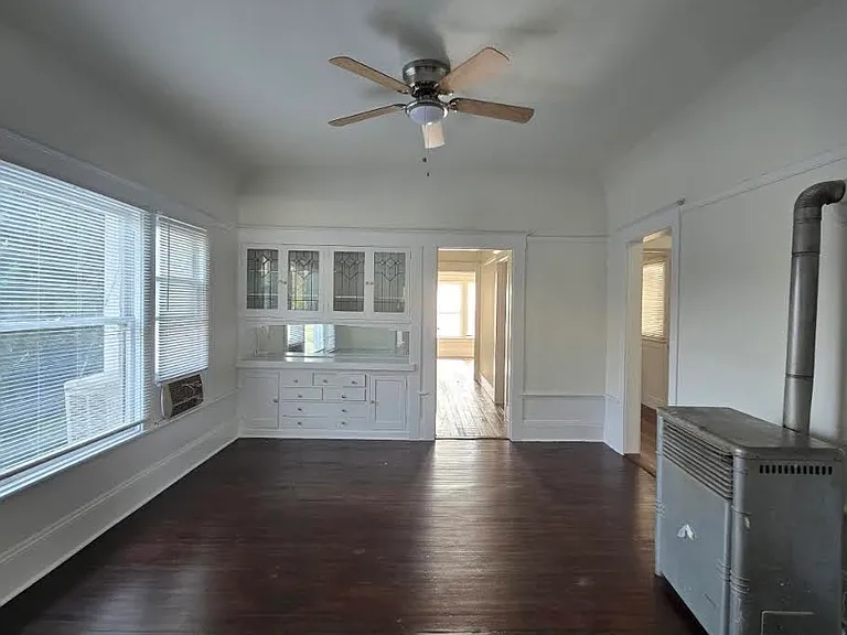 1273 N Van Ness Ave #1273 — Photo 8