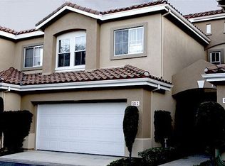 521 Bannister Way APT C, Simi Valley, CA 93065