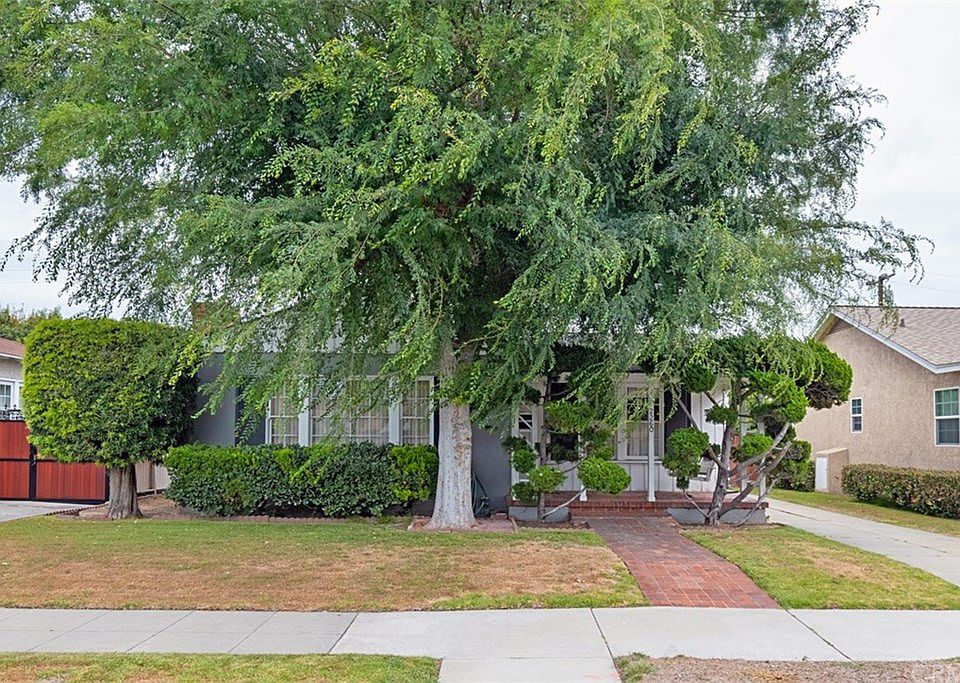 1st image of 2260 Oregon Ave