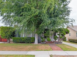 2260 Oregon Ave, Long Beach, CA 90806