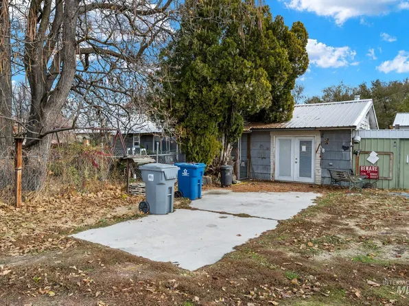 3009 S Florida Ave, Caldwell, ID 83605