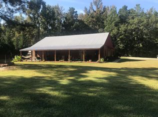 1729 Jessamine Rd, Lexington, SC 29073