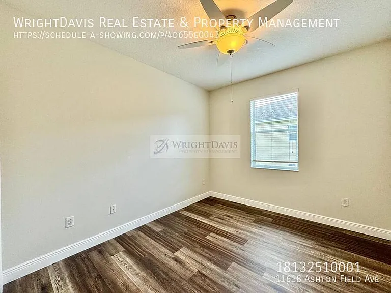11618 Ashton Field Ave — Photo 31