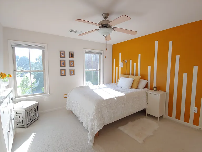 3321 S Kemper Rd — Photo 19
