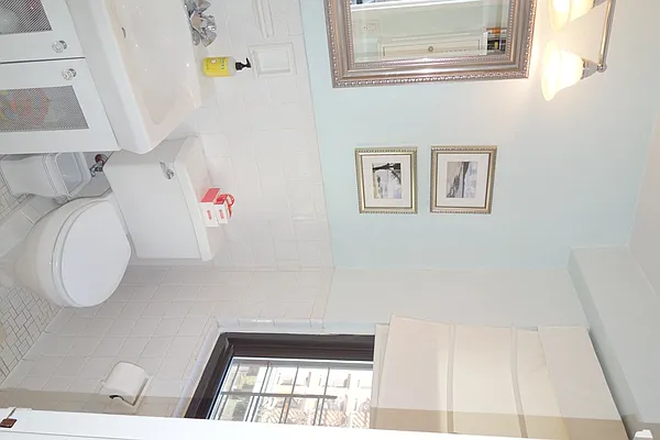 Sold by Corcoran | media 13