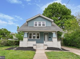 736 Kedron Ave, Morton, PA