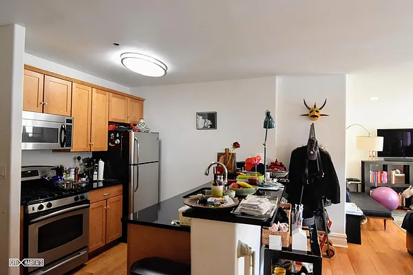 Rented by Citi Habitats | media 24