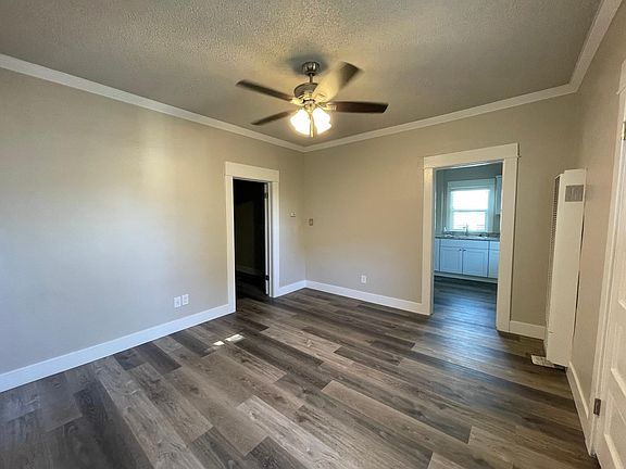 2nd image of 4171 1/2 Georgia St