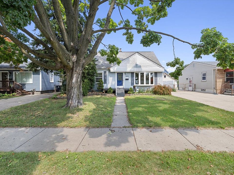 1st image of 1023 Amelia Ave