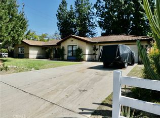 304 Cody Rd, San Dimas, CA 91773