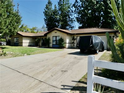 304 Cody Rd, San Dimas, CA, 91773