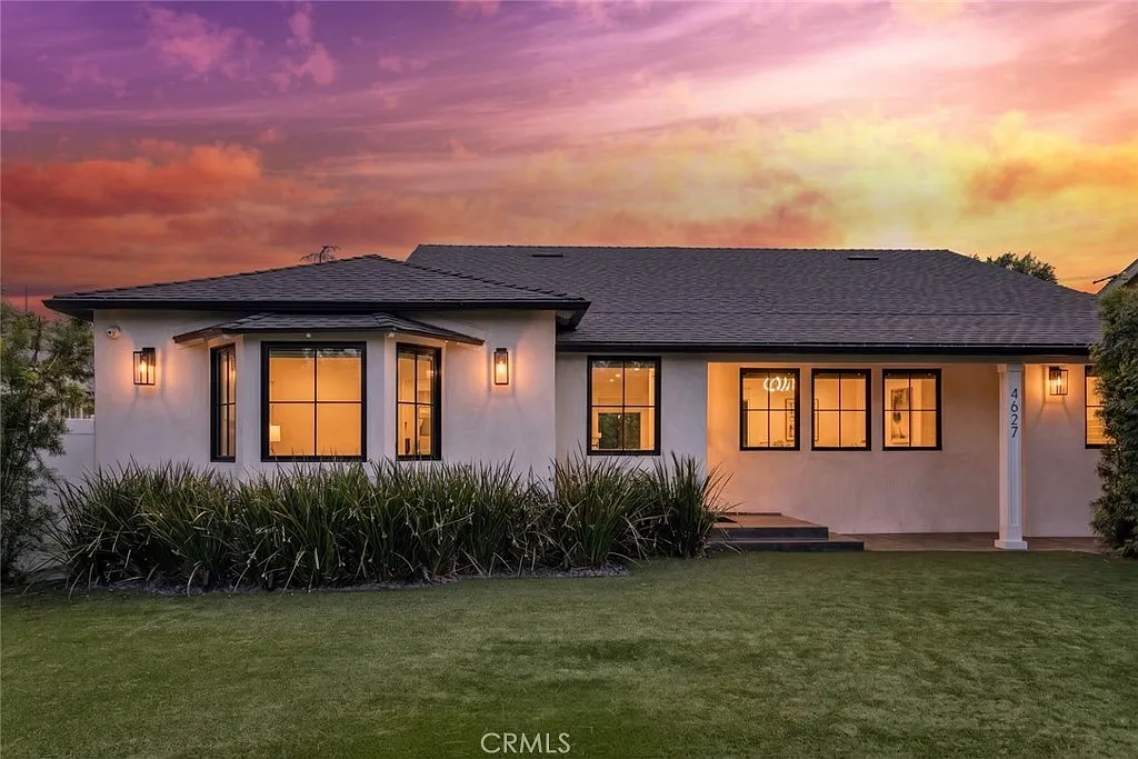 5 bed, 3213 sqft, $14,500 — Photo 1