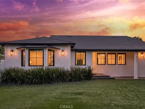 4627 Ethel Ave, Sherman Oaks, CA 91423