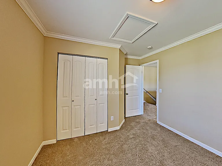 3126 Aidan Ln — Photo 12