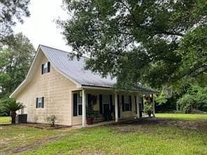 3rd image of 53334 Leblanc Rd W