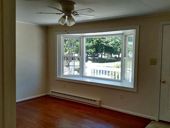 3rd image of 41 Kingswood Ct