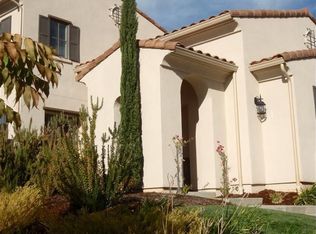 3146 Olympic Rd, Fairfield, CA 94534