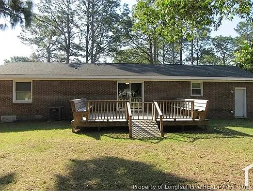 4 bed, 1350 sqft, $2,000 — Photo 3