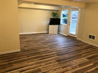 12021 3rd Ave NE #2, Seattle, WA 98125