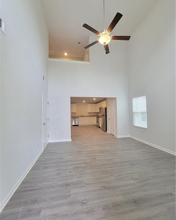 701 Bryson Lake Cir, Douglasville, GA 30134 MLS 7233866 Zillow