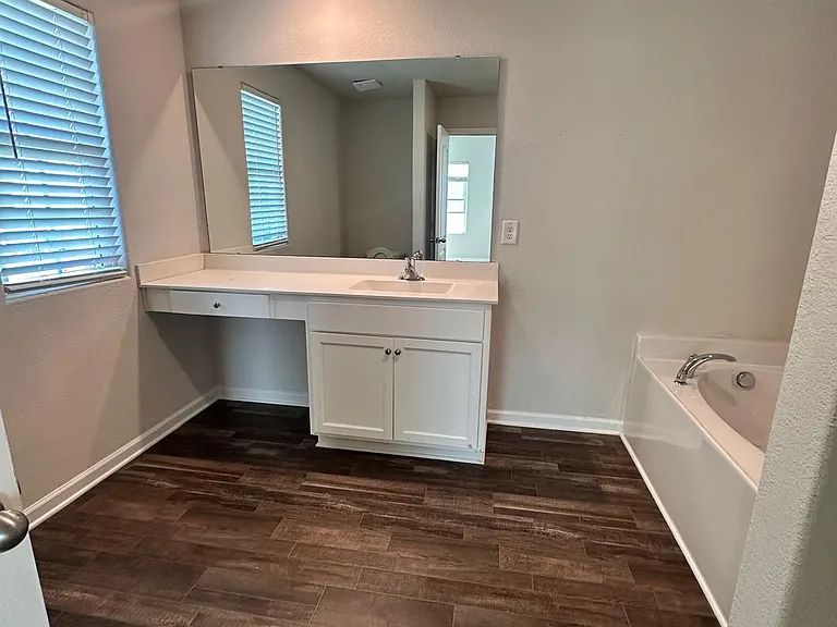 512 Flannel Way — Photo 10