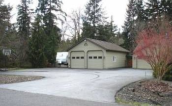 3rd image of 27120 NE 105th Ave