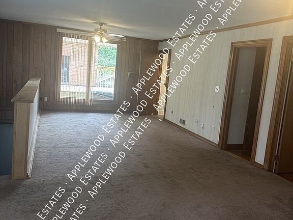 4th image of 114 Brookside Rd #1