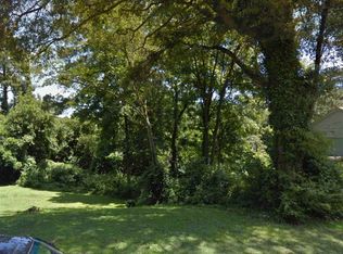 0 Battery Dr #280, Raleigh, NC 27610