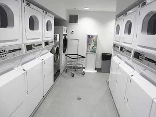 Rented by CCG Real Estate Brokerage | media 27