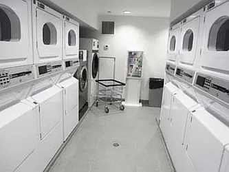 Rented by CCG Real Estate Brokerage