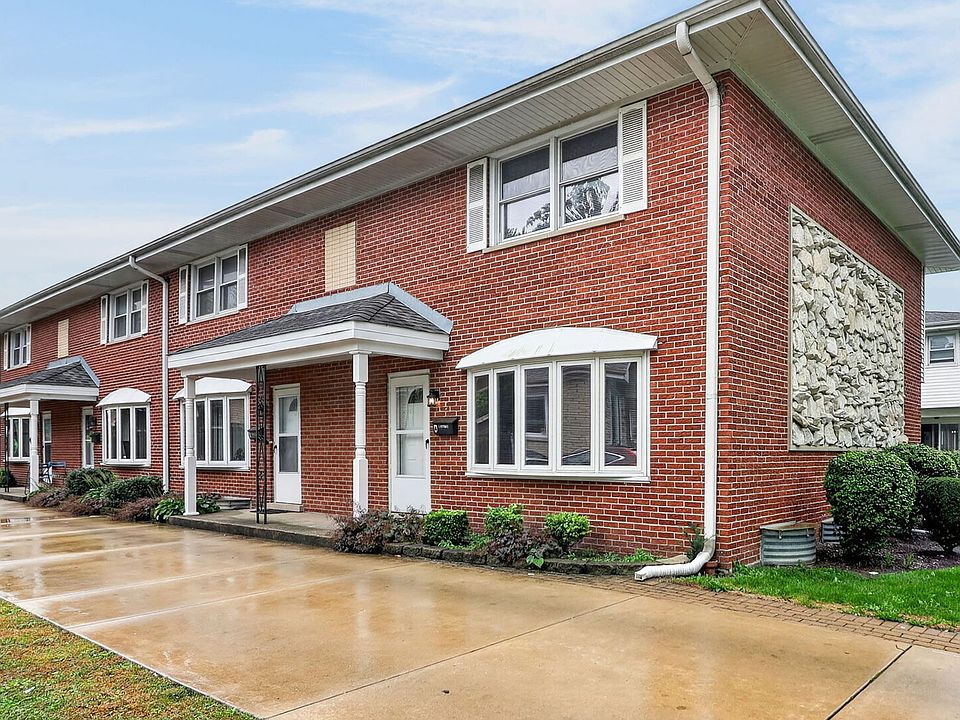 1st image of 517 Barnsdale Rd APT A